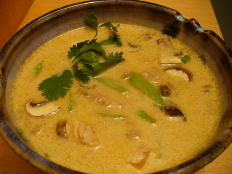 Thai Curry Soup The Whisk   Thai Curry Soup 800x600 