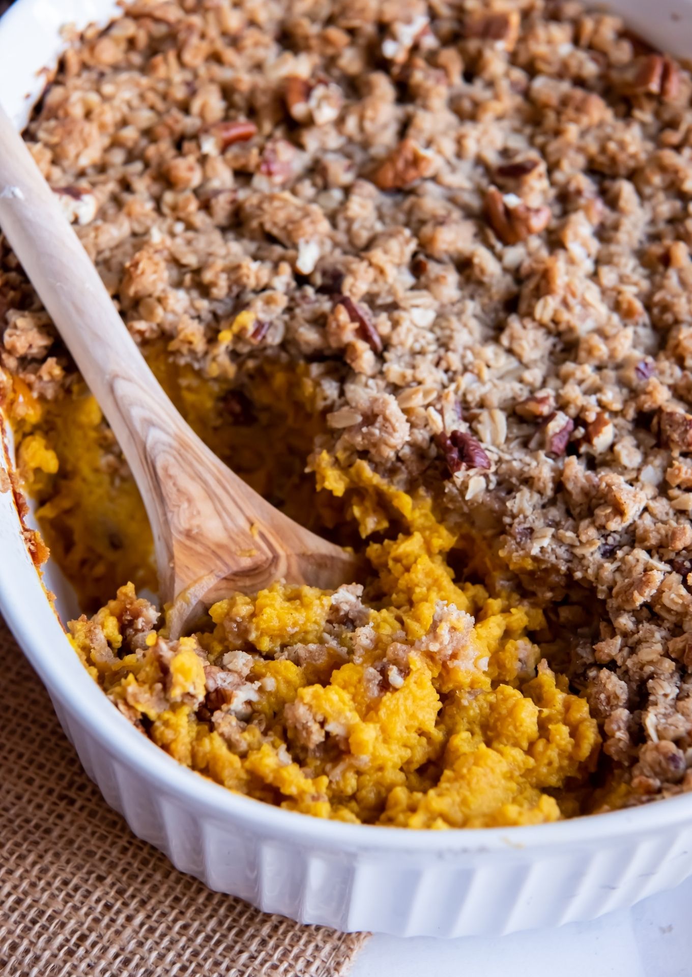 butternut-squash-casserole-1-1360